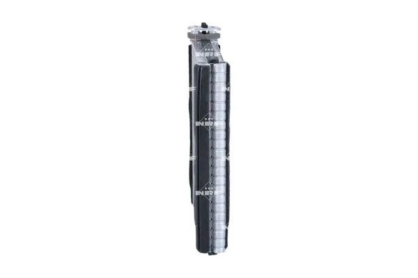 NRF 36193 Evaporator, air conditioning
