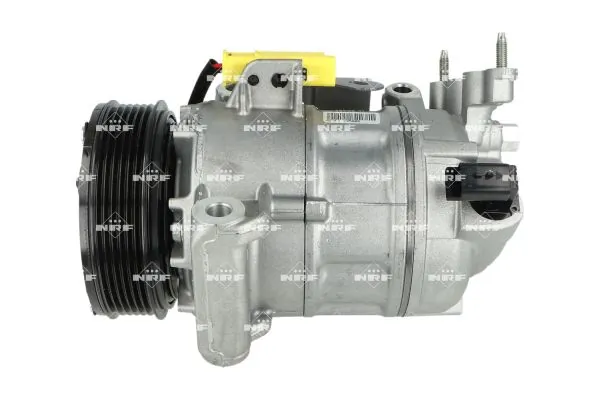 NRF 320289 Compressor, air conditioning