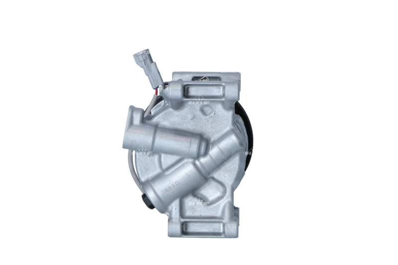 NRF 320054G Compressor, air conditioning