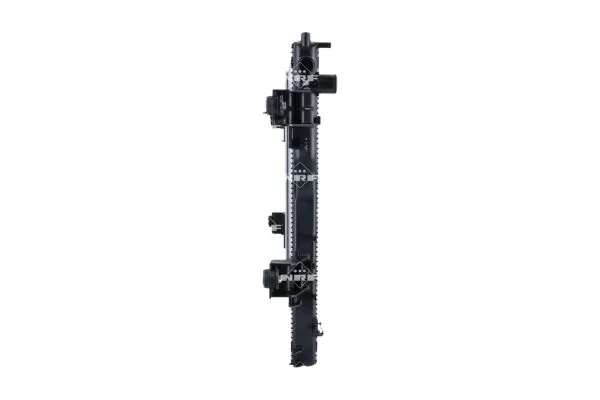 NRF 550165 Radiator, engine cooling