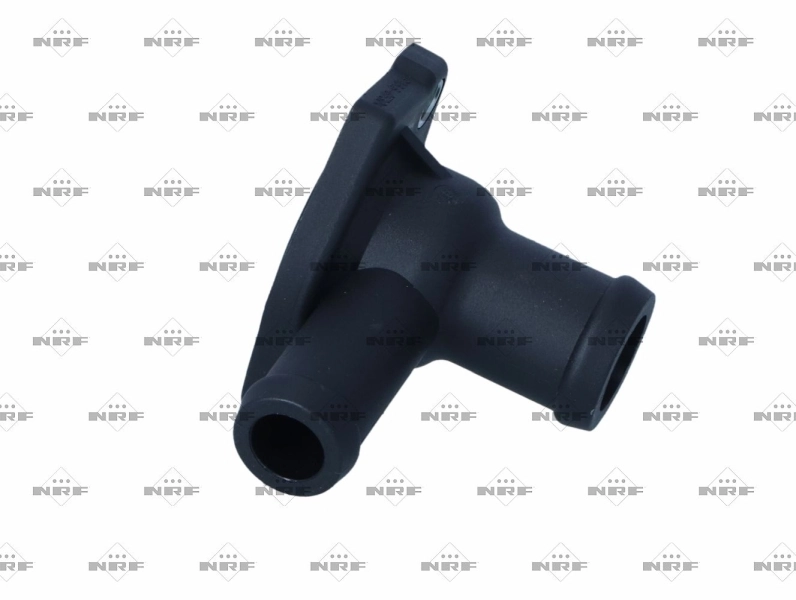 Coolant Flange 775032