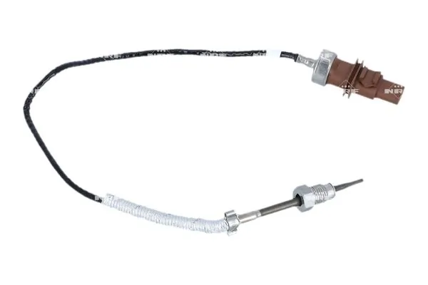 NRF 707374 Sensor, exhaust gas temperature