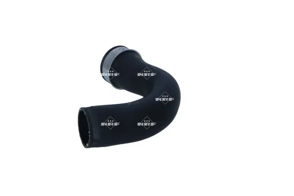 Charge Air Hose 166121