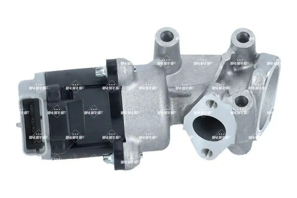 EGR Valve 48714