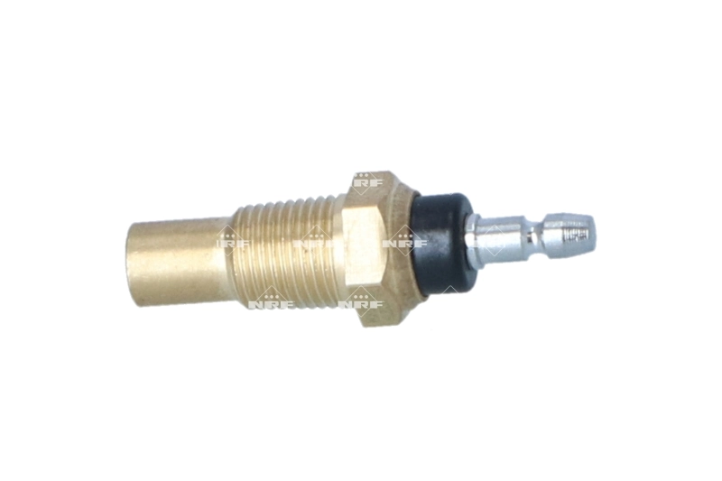 Sensor, coolant temperature 727101