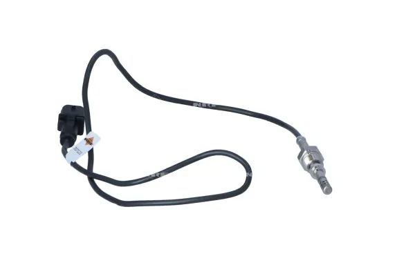 Sensor, exhaust gas temperature EASY FIT 707121