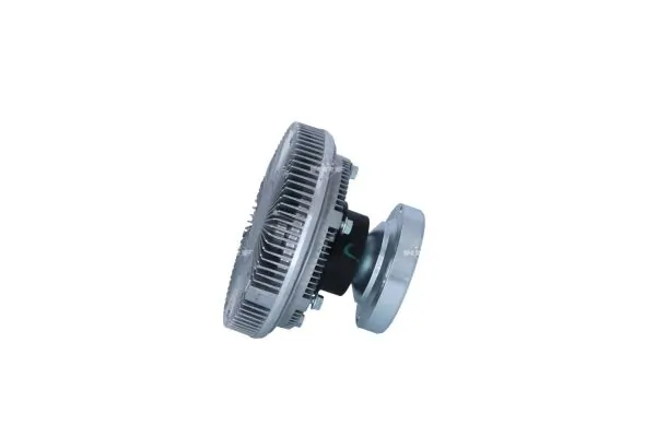 Clutch, radiator fan 49718