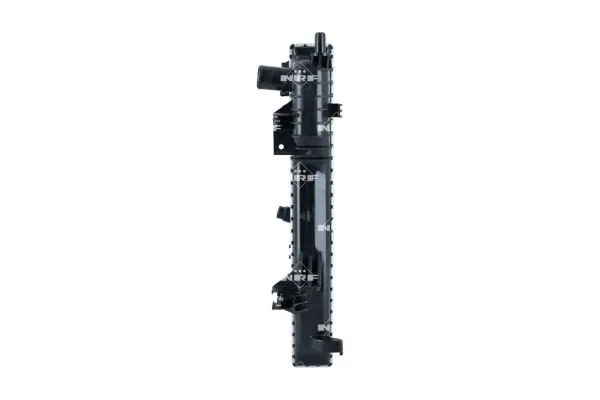 NRF 59060 Radiator, engine cooling