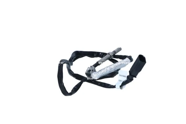 Sensor, exhaust gas temperature EASY FIT 707248