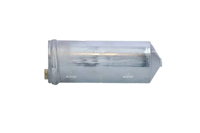 Dryer, air conditioning EASY FIT 33329