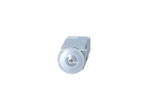 NRF 38583 Expansion Valve, air conditioning