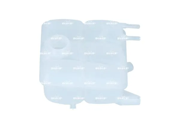 Tangki ekspansi, cairan pendingin EASY FIT 454015