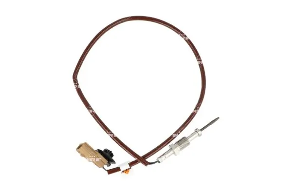 Sensor, exhaust gas temperature EASY FIT 707413