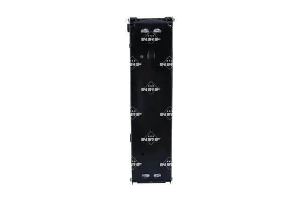 NRF 54068 Radiator, engine cooling