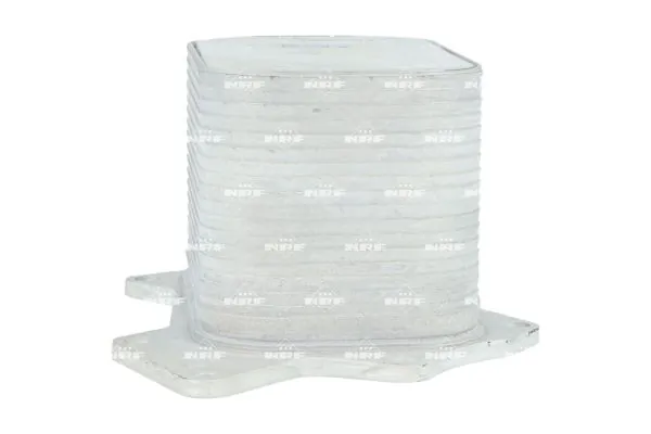 Oil Cooler, engine oil 31816