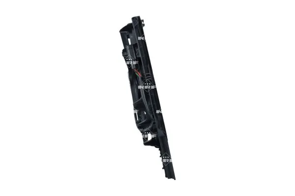 NRF 470005 Fan, engine cooling
