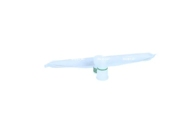 NRF 33410 Dryer, air conditioning