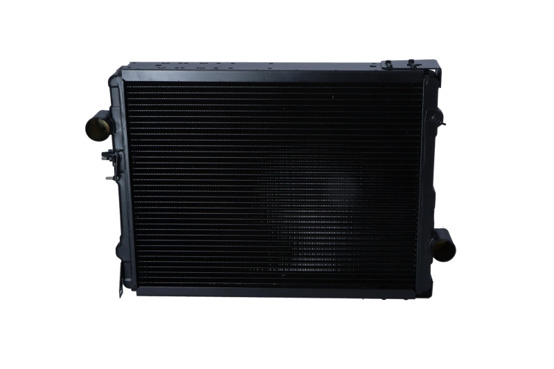 Radiator, engine cooling 503340