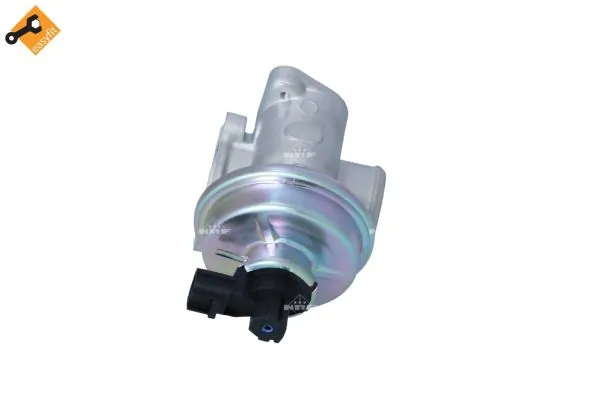 EGR Valve EASY FIT 48339