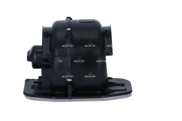 Interior Blower 34080