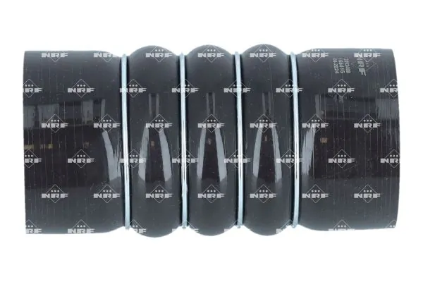 Charge Air Hose 166416