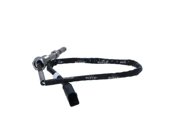 Sensor, exhaust gas temperature EASY FIT 707123