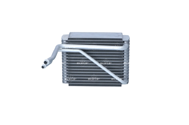 Evaporator, air conditioning EASY FIT 36044