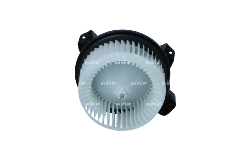 Interior Blower 34306