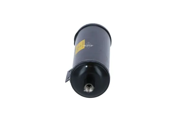 NRF 33331 Dryer, air conditioning