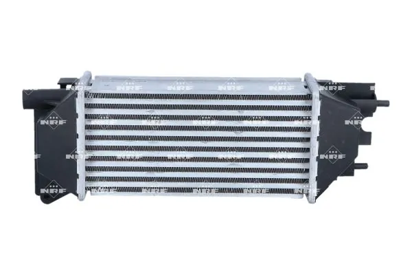 Charge Air Cooler 309092