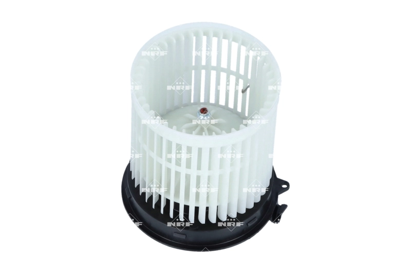 NRF 34521 Interior Blower