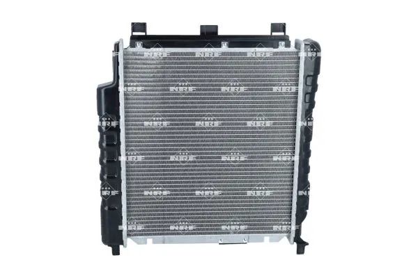 Radiator, engine cooling 59102