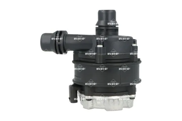 Water Pump, engine cooling EASY FIT 390071