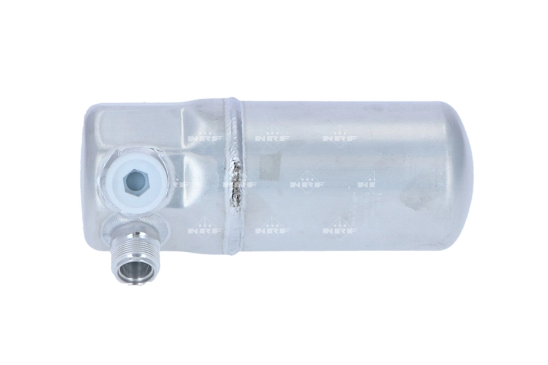 Dryer, air conditioning EASY FIT 33082