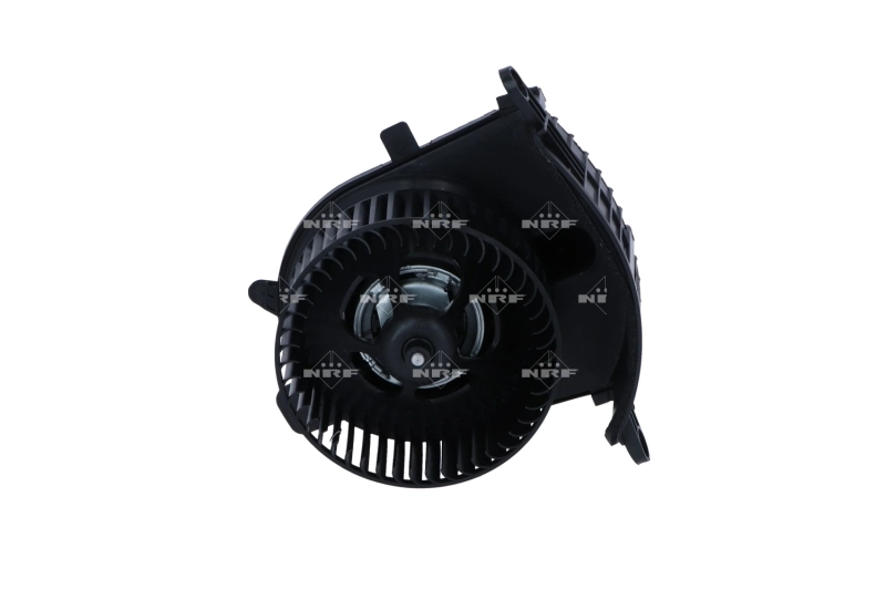 Interior Blower EASY FIT 34057