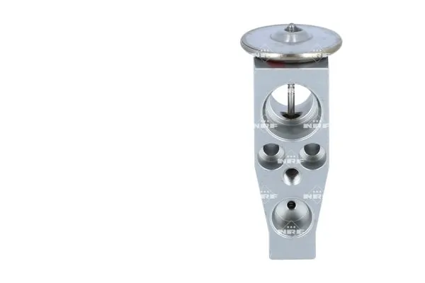 NRF 38528 Expansion Valve, air conditioning