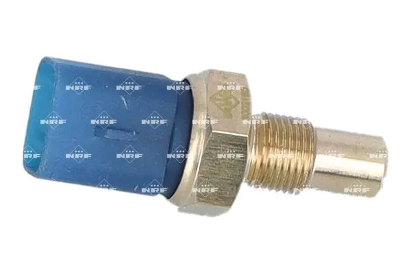 Sensor, coolant temperature 727128