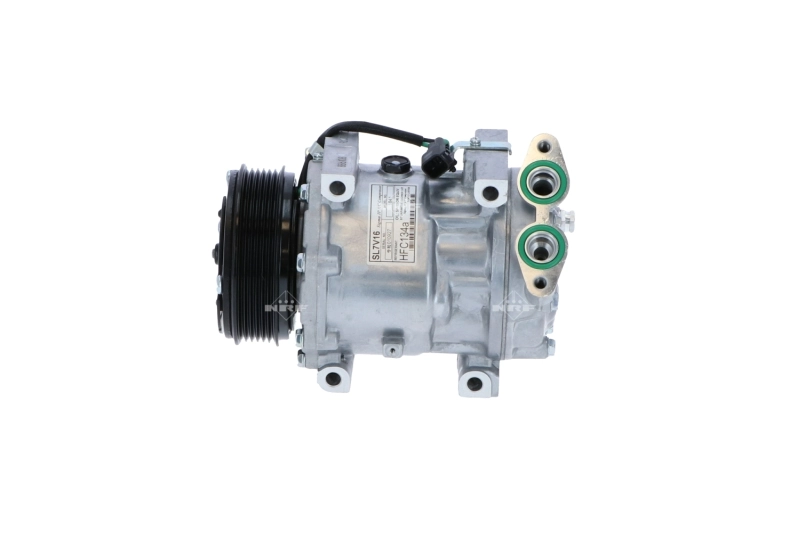 Compressor, air conditioning EASY FIT 320013