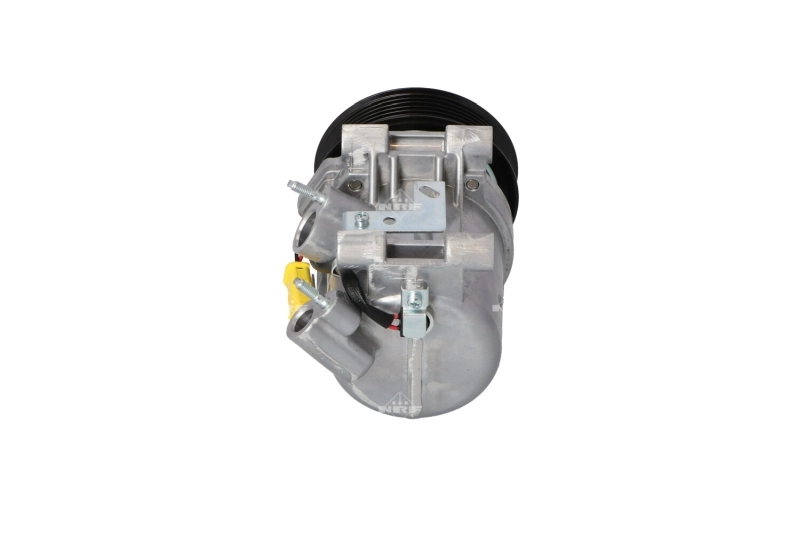 Compressor, air conditioning EASY FIT 320101