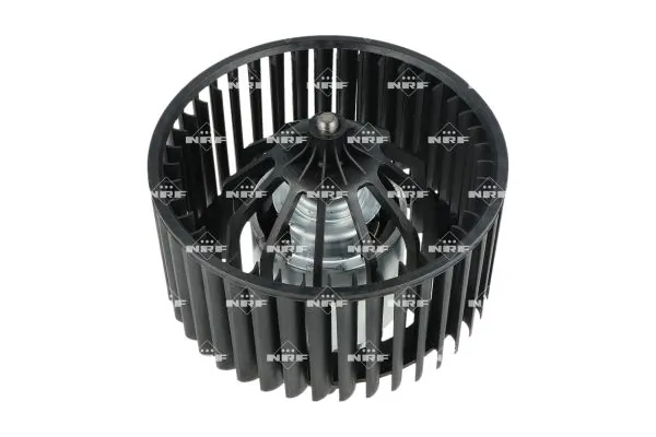 Interior Blower 34218