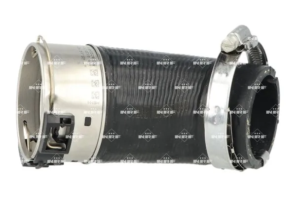 Charge Air Hose EASY FIT 166366