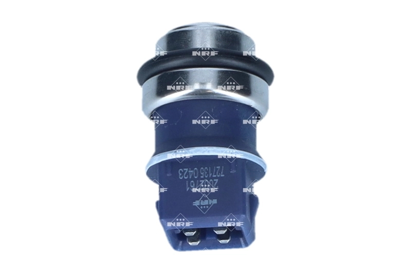 Sensor, coolant temperature EASY FIT 727135