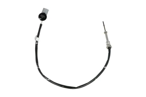 Sensor, exhaust gas temperature EASY FIT 707430