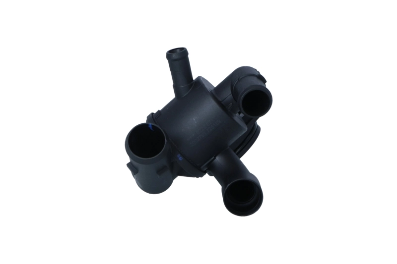 Thermostat, coolant 725189