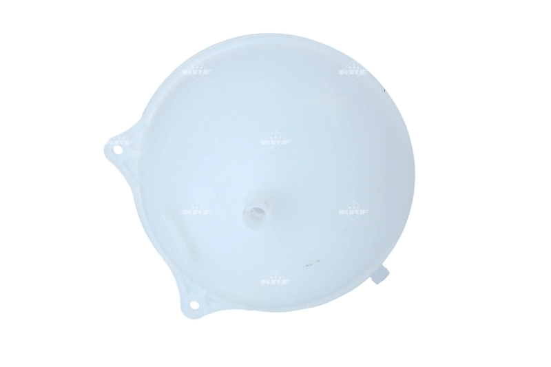 Expansion Tank, coolant EASY FIT 454020