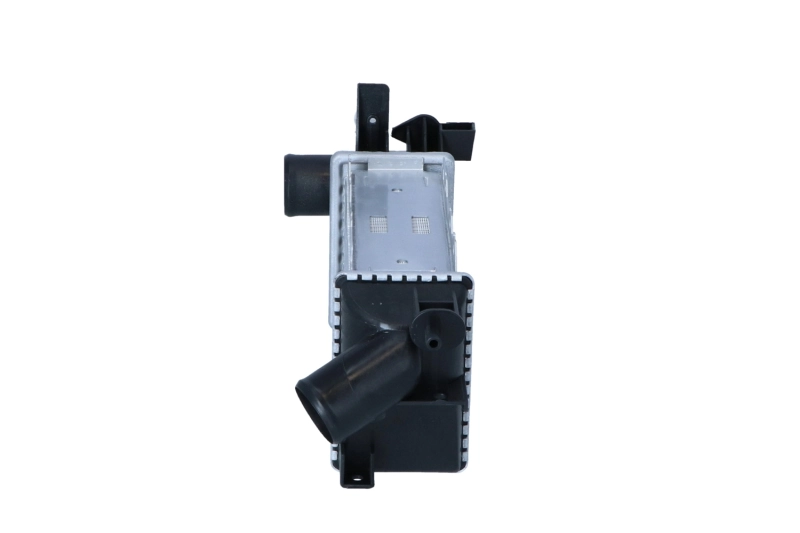 NRF 30309 Charge Air Cooler