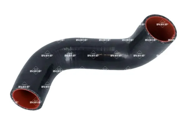 Charge Air Hose EASY FIT 166382