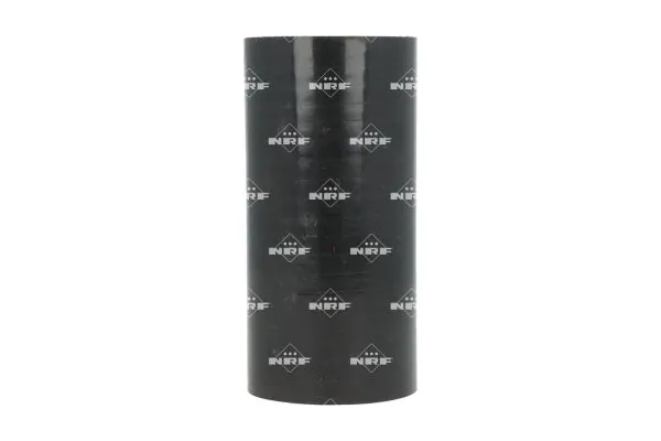 Ladeluftschlauch 166328