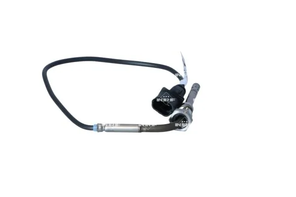 排气温度传感器 EASY FIT 707285