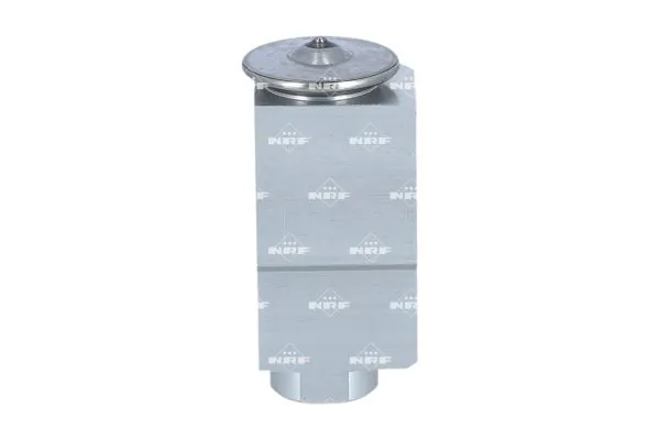 NRF 38526 Expansion Valve, air conditioning